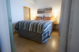 Copyright: : Jan Jernmark Junior Suite
